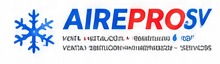 AirePro SV